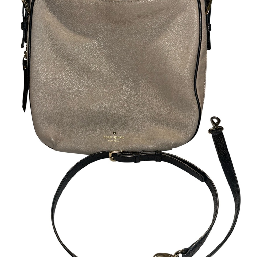 Kate Spade New York cobble Hill shoulder bag - Picture 2 of 6